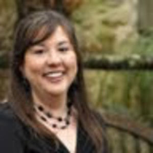 Meet your Posher, Carley